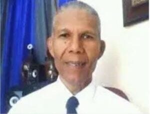 Se suicida dirigente del PLD en municipal de Mella