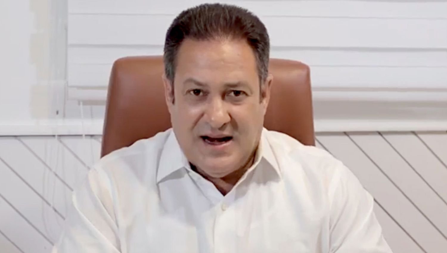 Miguel Gutiérrez Díaz podría ser condenado a cadena perpetua