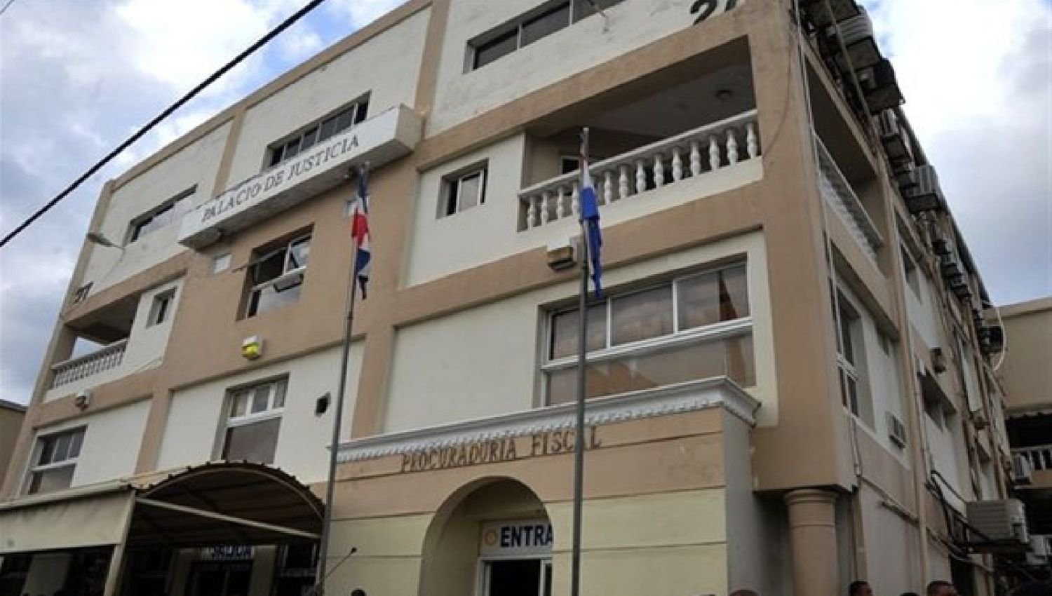 Prisión preventiva a hombre acusado golpear salvajemente niño de 12 años