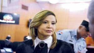 Fiscal del DN pide al abogado Portorreal entregarse y responder por 283 querellas