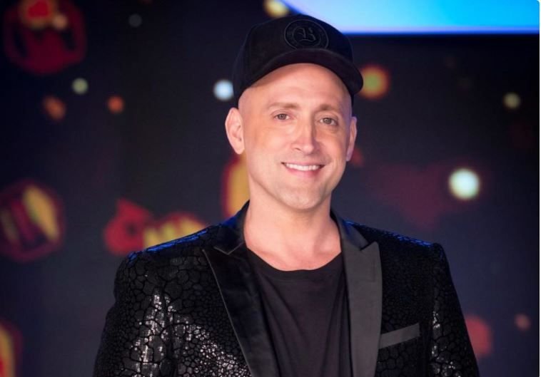 Muere a los 42 años el actor brasileño Paulo Gustavo, víctima del covid