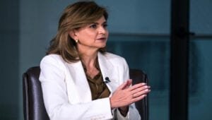 RD recibirá 612 mil dosis AstraZeneca y un millón Sinovac contra la Covid