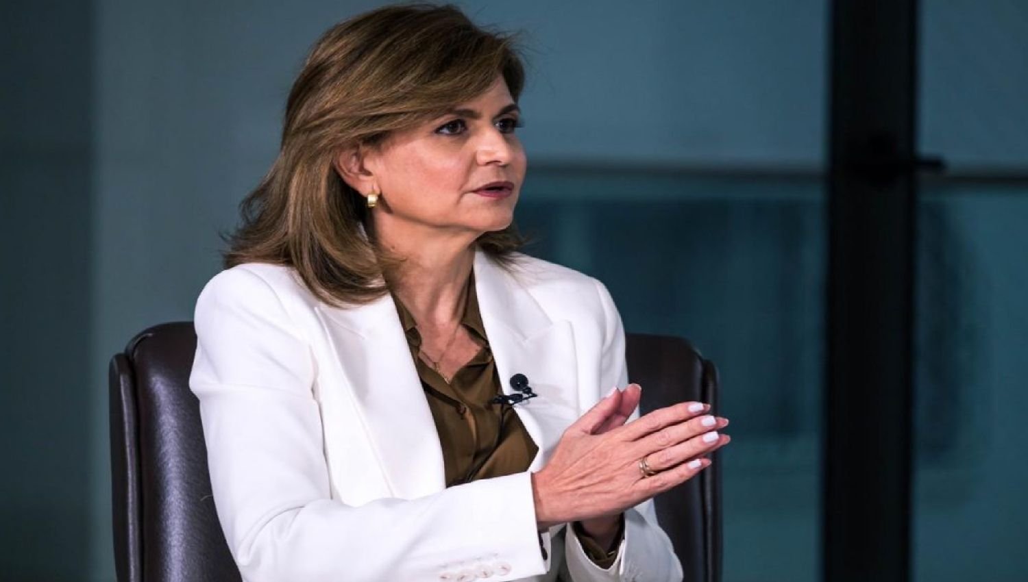 RD recibirá 612 mil dosis AstraZeneca y un millón Sinovac contra la Covid