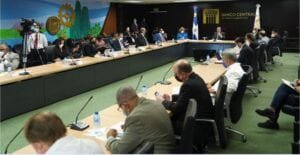 La actividad económica recupera los niveles prepandemia en RD