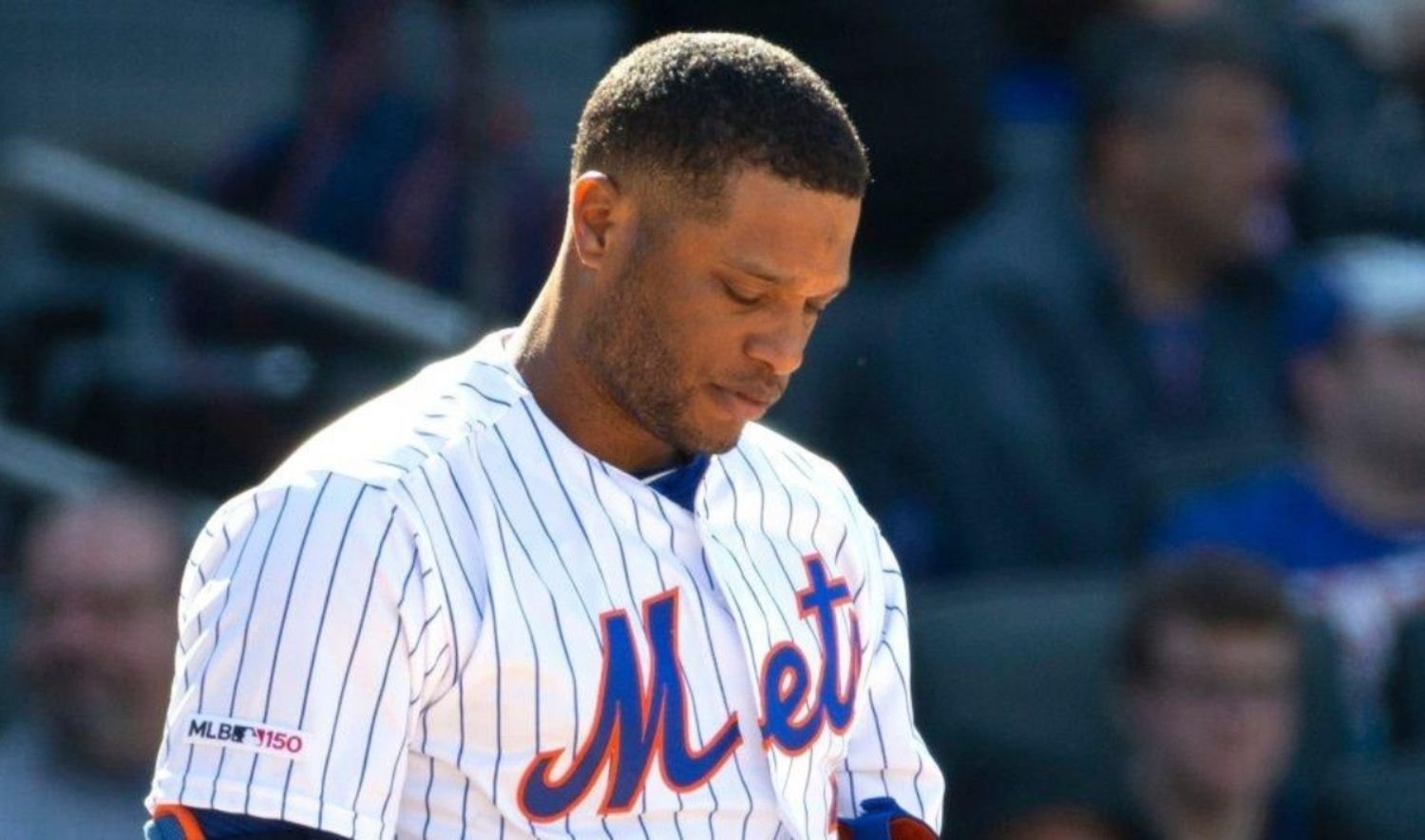 Anulan contrato a empresa de Robinson Canó por “irregularidades graves”