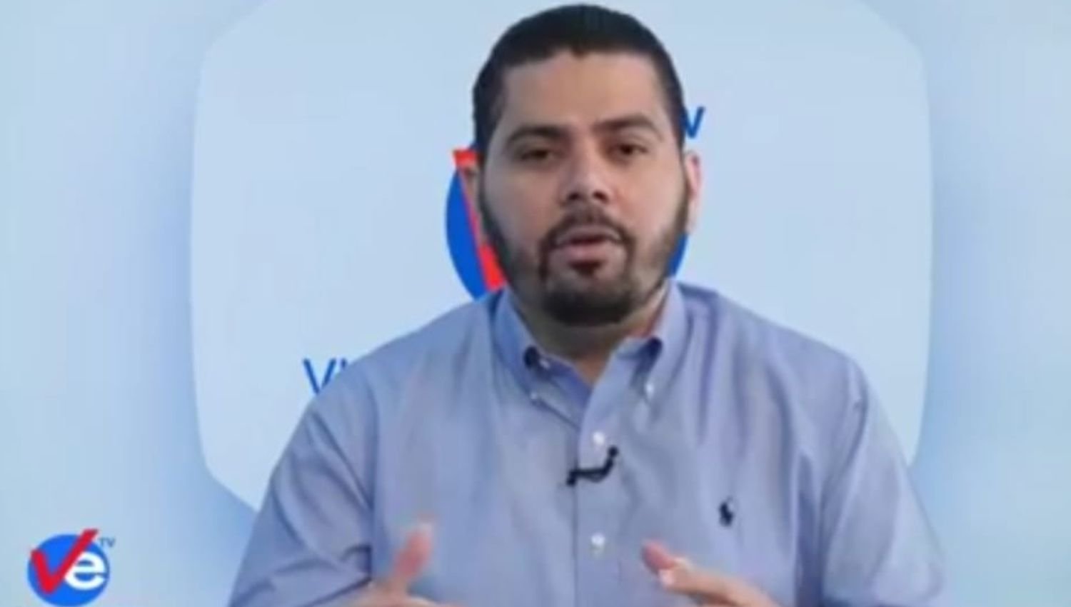 Roger Marte afirma que llegó el momento de los emprendedores 2 Roger Marte afirma que llegó el momento de los emprendedores