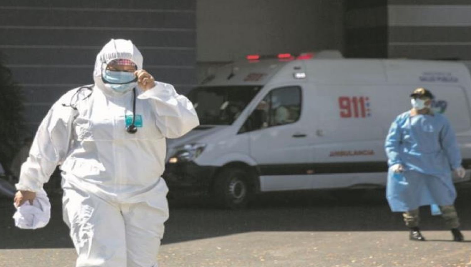 En ascenso contagios diarios en RD; ahora reportan 1,429 y tres muertes 2 En ascenso contagios diarios en RD; ahora reportan 1,429 y tres muertes