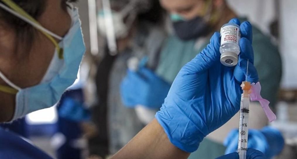 Salud Pública notifica 226 nuevos contagios covid-19 y seis muertes 2 Salud Pública notifica 226 nuevos contagios covid-19 y seis muertes