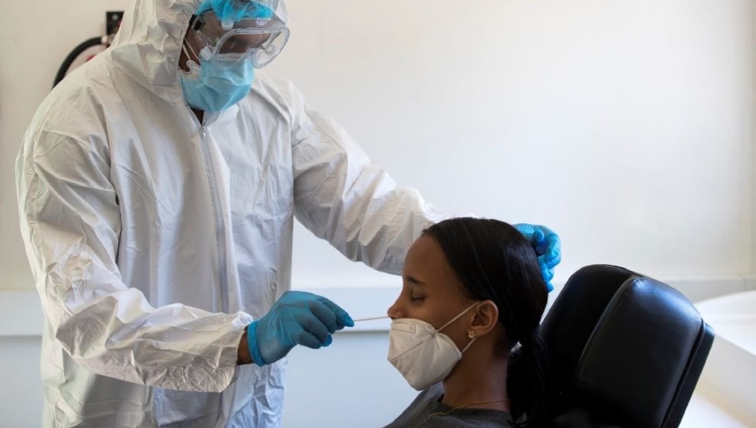 Salud Pública reporta 731 nuevos contagios Covid-19 y siete muertes 2 Salud Pública reporta 731 nuevos contagios Covid-19 y siete muertes