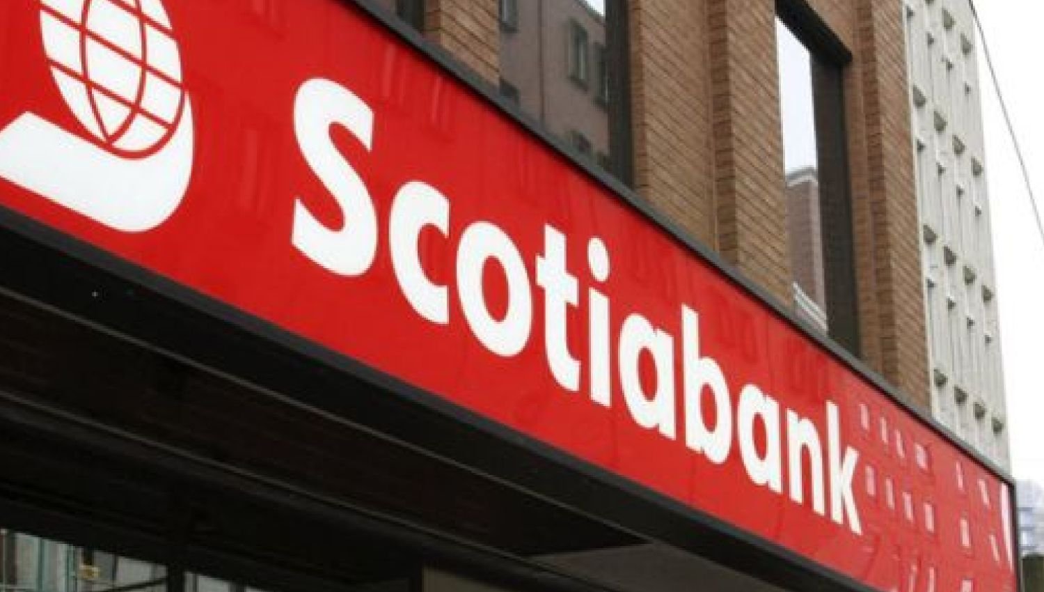Seleccionan a Scotiabank RD entre mejores empresas 2 Seleccionan a Scotiabank RD entre mejores empresas