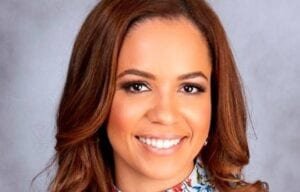 Stephanie Severino: dominicana de “pura cepa” que trasciende en Miami