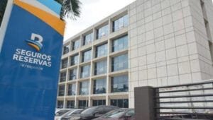Seguros Reservas amplía su alcance