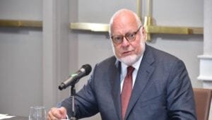 EDUCA ve para bajar precios colegios se debe mejorar la educación pública