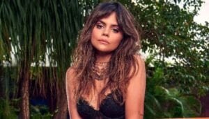 Techy Fatule lanza el tema “Tú me quieres más»