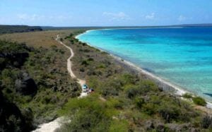 Desarrolladores de Cancún y Orlando interesados por Bahía de las Águilas