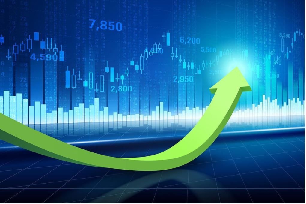 United Capital apuesta transformación digital en América Latina y el Caribe