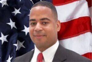 Dominicano Héctor C. Lora reelecto alcalde para tercer periodo