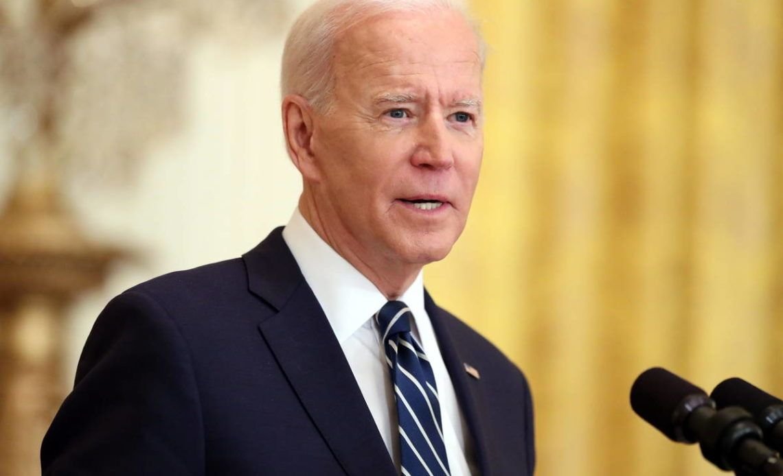 Estados Unidos eleva a 62.500 la cuota anual de refugiados que acoge