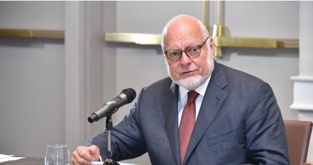 EDUCA apoya posición del Gabinete de Salud de reabrir clases presenciales