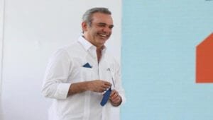 Presidente visita hoy Ocoa para asistir acto de Ministerio de Medio Ambiente