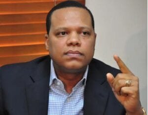 Pro Consumidor advierte no permitirá especulación precio del pan