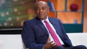 RD anuncia iniciativas para generar energía limpia