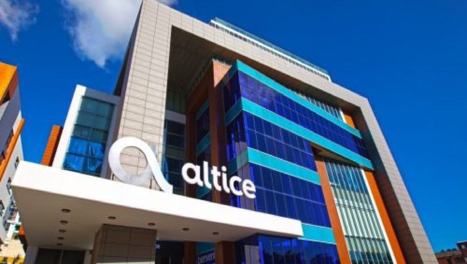 Altice afirma que impulsa reactivación económica con generación de empleos