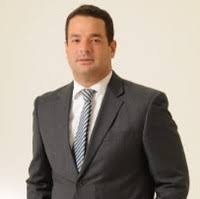 Armando Paino Henriquez Dajer Designan a Armando Henríquez director del fideicomiso para la gestión de residuos sólidos