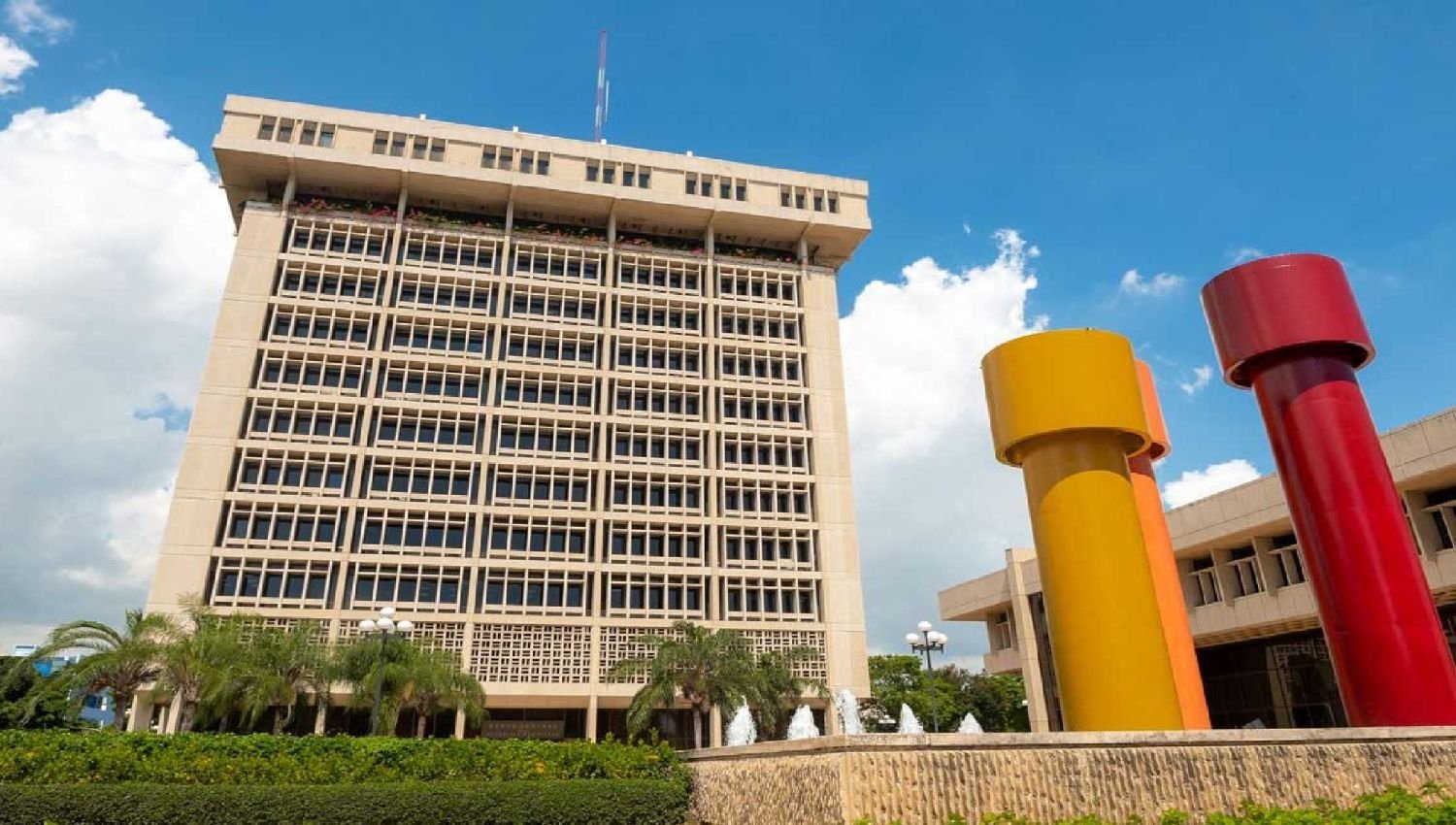 RD acumula 3.36% de inflación entre enero y mayo