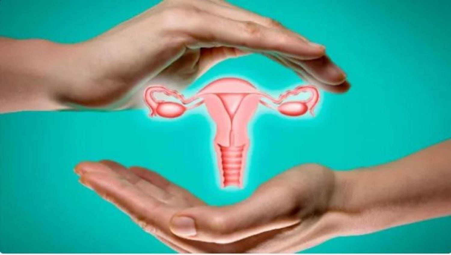 Disminuye el cáncer de cérvix por el VPH pero aumentan otros relacionados 2 Disminuye el cáncer de cérvix por el VPH pero aumentan otros relacionados