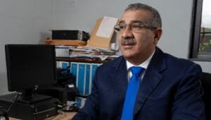 Dice Gobierno debe explicar por qué es necesario aplicar tercera dosis vacuna