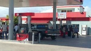 Gobierno RD destina RD$313 millones para evitar alzas de los combustibles