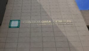 Dicen auditoría detectó nominillas y otras fallas en la Autoridad Portuaria