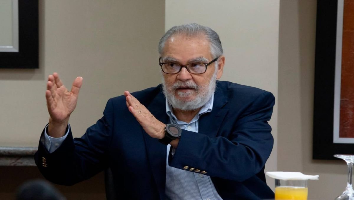 Ministro asegura «ya pasó» la etapa crítica de la economía dominicana