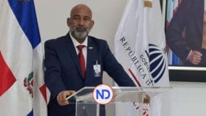 César Domínguez ‘El Líder’ muere en accidente automovilístico