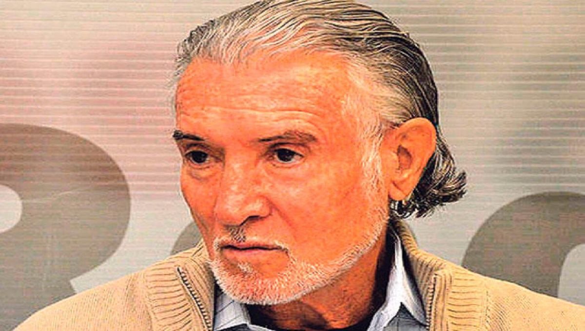 Tribunal RD ordena búsqueda y captura del cantante Danny Daniel