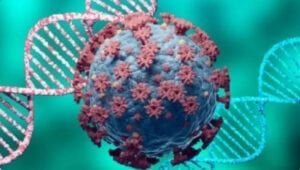 No está en RD la variante Delta del coronavirus