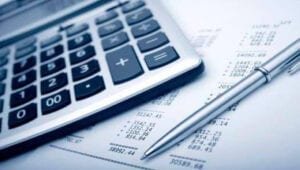 TSS devuelve más de RD$131 millones de excedentes en cotizaciones