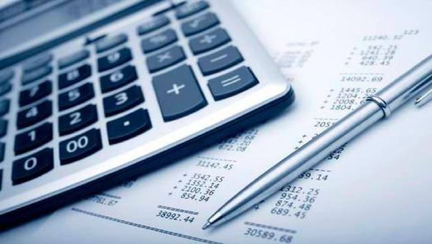 TSS devuelve más de RD$131 millones de excedentes en cotizaciones