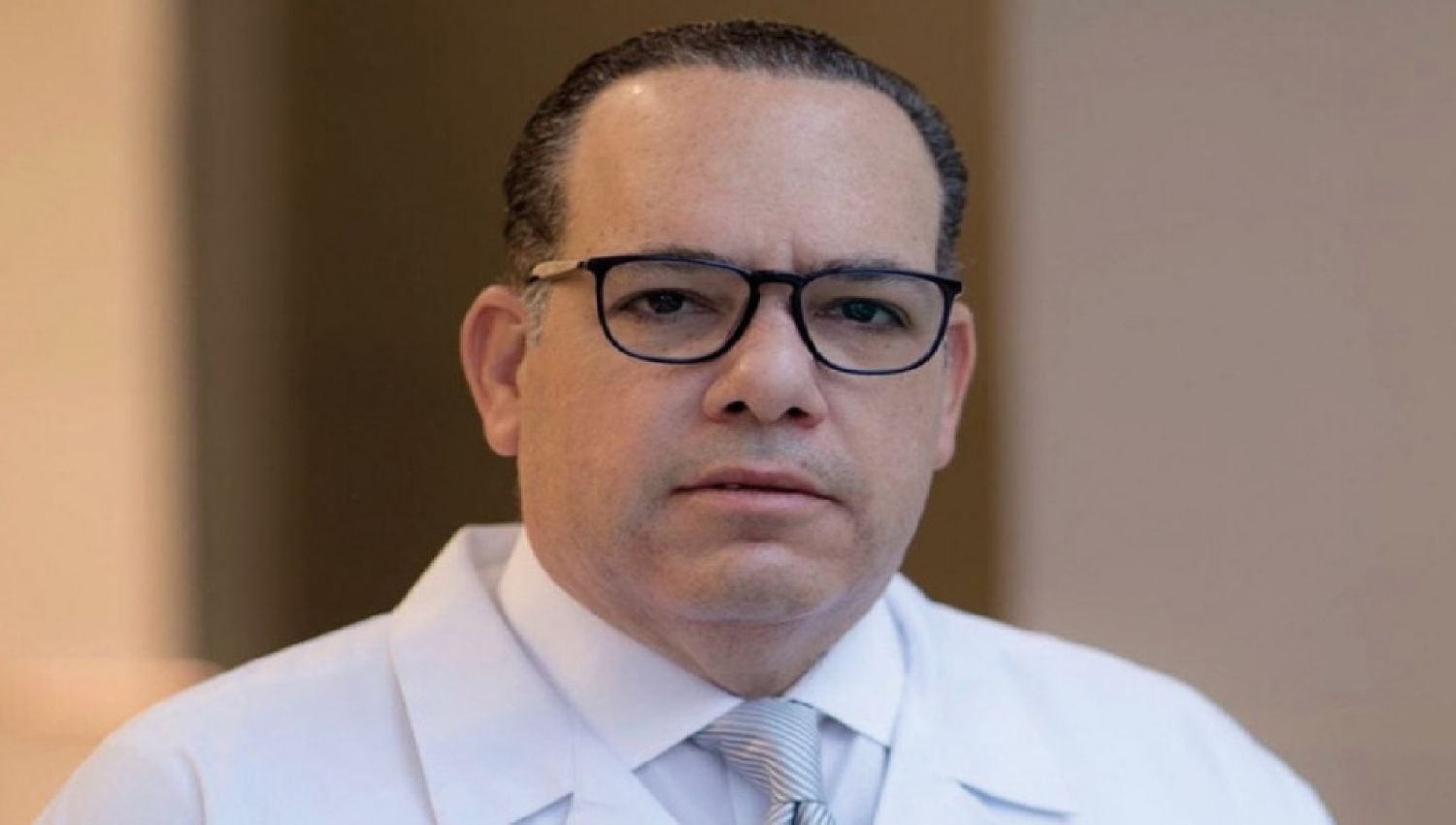 Rafael Yunén afirma RD es de los pocos países con una canasta de vacunas