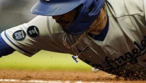 RD aplasta a Venezuela en inicio de ’súper ronda’