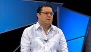 Aduanas informa que ha recaudado 68,000 millones en lo que va de año