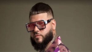 Farruko y estrellas de música urbana darán primer espectáculo masivo en Miami