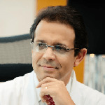 FOTITOS 1 Médicos asombrados por tercera dosis anticovid; piden evidencias científicas