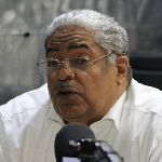 FOTITOS 2 Médicos asombrados por tercera dosis anticovid; piden evidencias científicas