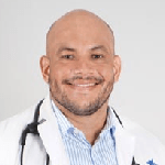 FOTITOS 3 Médicos asombrados por tercera dosis anticovid; piden evidencias científicas