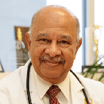 FOTITOS Médicos asombrados por tercera dosis anticovid; piden evidencias científicas