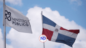 Operación «Duro Golpe»: Ocupan inmuebles valorados en RD$100 MM a red de narcos