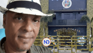 Video | Audio del asesinato de recluso en SFM confirma fue para robarle