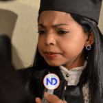 Procuradora reitera recurrirán recientes decisiones judiciales